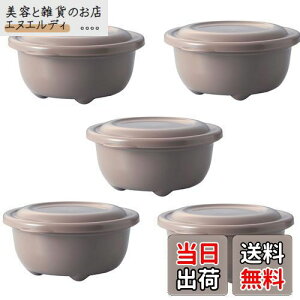 ^PwH(Takeya) Włӂ炲͂ 5g 250ml x[W { H@Ή Ⓚ ① 106910