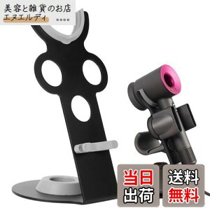 aleawol _C\ hC[z_[ V^ }Olbg  hC[X^h _C\ׂ̂ẴhC[ɑΉAwAhC[ [ R[hNbvt CXg[sv oX[