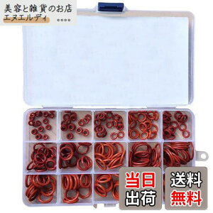 OO Zbg V[OO I[OZbg VR[ 15 225 ϔM σK\ R ϖ h @BC zǐݔ ėp [P[Xt