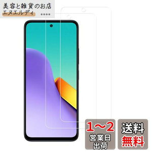 y2ZbgzKPNS {fސ KX Redmi 12 5G XIG03 p KXtB KX Jo[ h~12 5g یtB