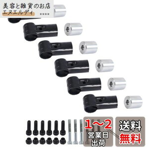 POSTEK 28CN^[pCv ԗp[tLAo[ Xy[VA CN^[pCv A^b`g oΉ Zp tpA~ DIY   Ԓ Lv NVAN nC[bgJ[S ɓK