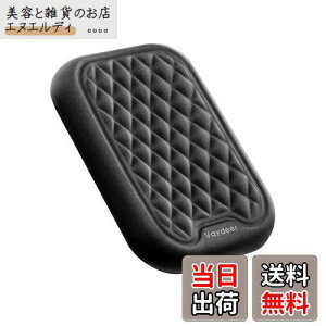 VAYDEER XgXg A[Xg Iu G{[Xg ᔽ u NbV lԍHwfUC ItBX/Q[/PC/m[gp\Rp i1j ubN