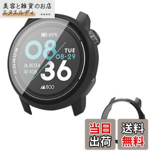 COROS PACE 3 p P[X Jo[ KXtČ^P[X yNOUKAJUz P[X یtB  یP[X PC+KXt ی Jo[ ̌^ Sʕی ^ ȒP ϏՌ ߗ J