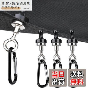 4Zbg }Olbg tbN Lv A\}^X [vX ̓}OlbgtbN ^tbN Lvp tbN  Jrit LvptbN AEghALv LED