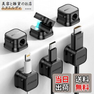 u6Zbg?ƊEI}OlbgvP[uz_[ JOYROOM P[uNbv z~ z P[uX[Y\ R[hz_[ fXN R[hNbv \t ͔S