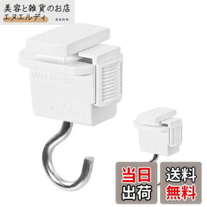 Pispoer ~_Ng[p݂tbN Ɩz VbvC ݂tbN ݂tbN CebN CeBO[p݂tbN I[fbN CeBO[݂tbN 