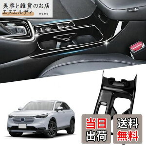 Vlookee z_ F[ RV3/RV4/RV5/RV6Ή V^ VEZEL RVn hNJbvz_[pl F[ ANZT[ V^x[ ANZT[  JX^ p[c CeApl sAmub