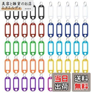 HappyHome ^O L[z_[ D 50 10F Ot  Ɩp Oz_[ vX`bN