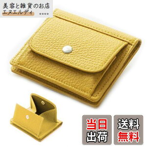 [Bearneko] ~jz ܂z ^ {v Y z fB[X 2܂  z RpNg ~jEHbg y  Kt jp (CG[)