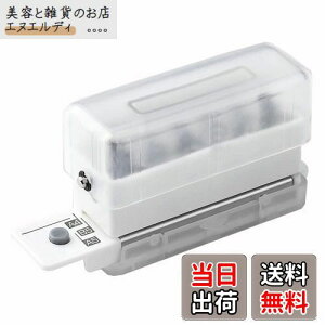 [Y[tp` 6 A5/B5/A4Ή g₷ 30/26/20  p` @\p` p` RpNg y ^ѕ֗ ϋv  DIY 蒠 pi ()