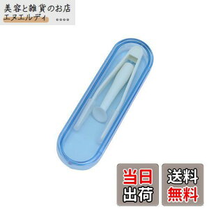 Mesanda R^NgsZbg PAXeBbN R^NgY ͂ TNVXeBbN  _炩f \tg[t gѕ֗ s XeBbNCT[^[ ėp