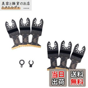 HFS(R) }`c[֐n u[h Jbg\[ ւn ݊ }`c[ ؍ SB ؒf DIY (6_Zbg)