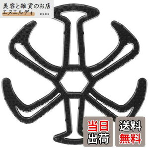 SANJAOYEE �w�����b�g �C���i�[�p�b�h ���^ ����Ȃ� ���^ ����Ȃ� �x���`���[�V�������C�i�[ �x���`���[�V�������C�i�[ �G�A�[�w�b�h �p�b�h ���� �ʋC�� ����h�~ (�u���b�N)