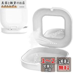 xuanli ~[tXe[i[P[XA}EXs[XΉAȋ`EꎕP[XAgїp (zCg, VvP[X)
