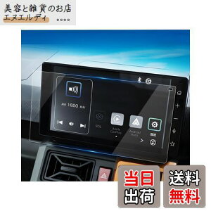 ruiya KX V^ _Cnc ^tg LA900S LA910S p ir tB fBXvCI[fBI 9C` یtB ir _Cnc 9C` tB یtB ir یtB 9H 