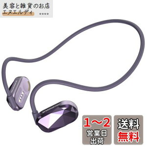 y2025NŐV C`CzzCXCz Monster C`Cz I[vC[^Cz Hi-Fi 8ԘAgp  `Cz Bluetooth Cz ENCmCYLZO