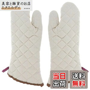 LEDMOMO I[u~g ϔM~g 400xϔM ͂ ~g ϔMO[u ₯ǖh~ ~ VR ꂪڗ ϋv I[uW dqW h~