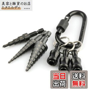 KIMLONTONXebvhrbg Zp HSS `^R[eBO^PmRh p̂hrbg z_[ƃJritŎ^тɕ֗ (7)