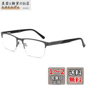 ESAVIA g勾 Kl^[ u[CgJbg g ዾ  [yKl Kl jp g勾[y g僁Kl [y ߂ ዾ^[y ׂ V Ǐp (