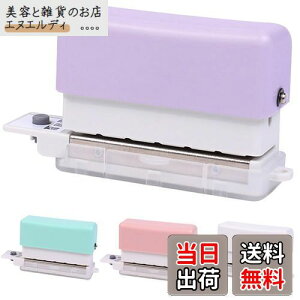 Moeagel [Y[tp` 6 A5/B5/A4Ή 戵t g₷ 6mm 30/26/20  p` ȗ @\p` p` RpNg y ^ѕ֗ DIY 蒠 P꒠