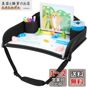 `ChgC Azamia xr[e[u GMt e[u Œoht Ge[u qp  ȃTChe[u ԍڎ[ ł HV ₷ (VubN)