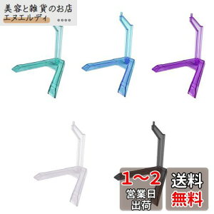 GOODCHI z_[ vfX^h K_tBMAf 1/144 Q/HG SD BBKp tBMA l`  W uPbg 5
