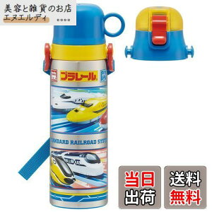 XP[^[(Skater) qp 2way XeX   580ml Rbv 570ml v[ 24 qɗDyʃ^Cv j̎q  SKDC6-A