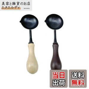 MAEXUS V[ObNX Xv[ 2  bNXpXv[ P V[OX^v bNX Xv[ Xr[YnXv[ g ؐnht X bNXnX