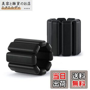 MAHOUYA ANEFCg 5iK߉\ ؃gEFCg p[AN d\ SҌ 􂦂 ^ d XgEFCg ANEFCg   ؃g p  EH[L