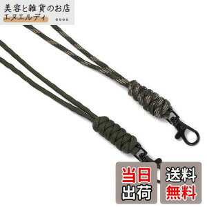 [ZHEJIA] S[[ Xgbvy3Zbgz ~j^pXgbv LEDLv^ Xgbv ti S[[ ANZT[ AEghA Xgbv