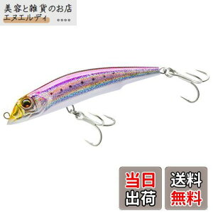 DUEL(fG)AC}Olbg TG _[^[ 125F 125mm t[eBO sNCV