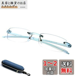 ESAVIA g勾 Kl^[ 1.0 1.5 2.0 2.5 3.0 3.5 y u[CgJbg g ዾ Ȃ [yKl Kl g勾[y TR g僁Kl [y ߂ ዾ^[y ׂ