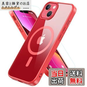 iPhone13 P[X iPhone14 P[X BESINPO yKXtBtEMagSafeΉz }Olbg ΂݂Ȃ ACtH13P[X ČRMILKi ϏՌ ϋv phone14 P[X }OZ[tΉ Xgbv