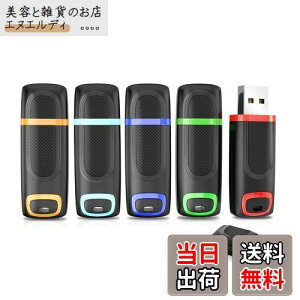 Vansuny USB 32GB USB 3.0 5ZbgbVhCu Lbv RpNg  USBtbV iܐFFA΁AԁAIWACgu[j