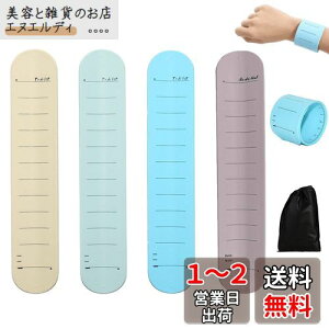 FujiFrugal  Xgoh  EFAu 4F 4 ɊKtgɂ郁   VR Ɋ ` roh 邱ƃXg 