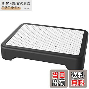 SPACEKEEPER ݑ ᓥݑ i Lk\ 䏸~pgXc[ u ~ ~ ⏕   ~     N/q ω׏d250kg 42×32×7.1~10.2cm ub