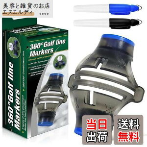 QuickYen C}[J[ St{[ }[J[ y St{[ C}[J[ 360x gv 3C St{[ }[J[ XeV Mtg{bNXt 2F̃}[J[yt [