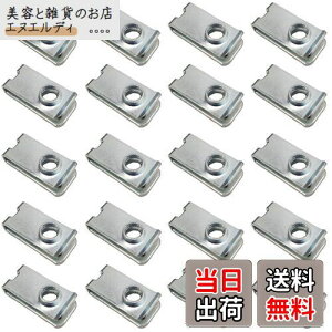 M6Nbvibg 20Zbg uNbv 24*11mm t@Xi[Nbv Uibg oCN Ƌ Œpp[c Eh~ ėpi