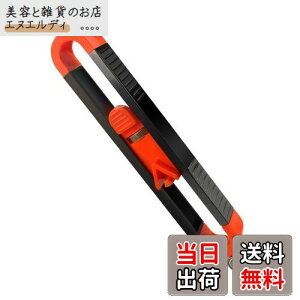 Phyxiul XNCrOK sKȌ` ^Q[W PKLH bNt̗֊sQ[W\ȃbNmȖ؍HQ[W ݗp DIYp֗H (IW)