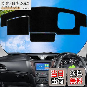 WAIROGA XYL Xy[VA/Xy[VAJX^ MK54S MK94S _bV{[h}bg _bV}bg { J[tB[H iubNj (wbhAbvfBXvCڎ)