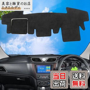 WAIROGA _Cnc ^tg Taft 900n p 3 LA900S/LA910S^ _bV{[h}bg _bV{[hJo[ tlf p[c Ăh~ C eA ANZT[ i9C`X}zAg