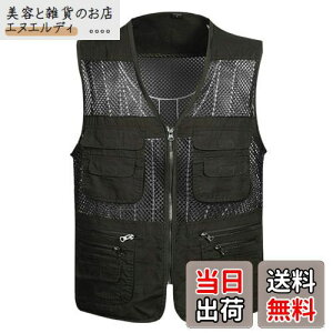 [AOWOFS] bVxXg Y ނxXg J}xXg |Pbg ƗpxXg YHp Be tBbVO @\ ʋC  hO AEghA