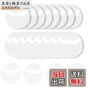 SANJAOYEE ʃobWJo[ 58mmΉ 30  ʃobW [ یJo[  ی^ RNV fBXvC