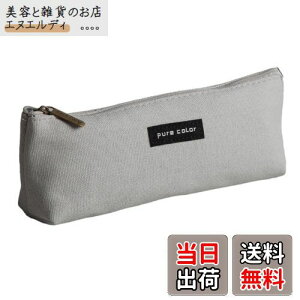 Phyxiul yP[X e Vv  ؍ σ|[` M  w Z w j̎q ̎q [ iO[j