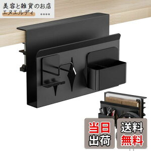 RCHYFEED fXNTChz_[ fXNTCh[bN fXN [ m[gp\RX^h cu  [ ItBXpi p