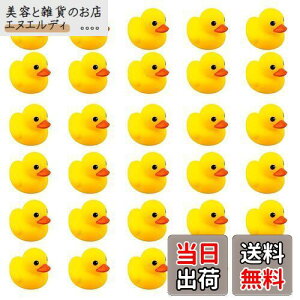 Aq ^ F VR  o q S q l  V 蕨 30ZbgAq C  Aq C  Ђ CɕׂAq 