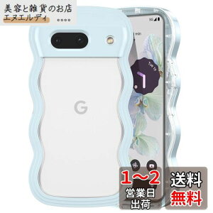QLTYPRI Google Pixel7a P[X NA EF[u sNZ 7A \tg TPU ˂  P[X  ؍  ^ y ϏՌ sNZ7A gt[ X}zP[X CX[dΉ X