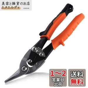 LEONTOOL ؂oT~    ؃nT~  ؃oT~ ؂΂ \͂ \nT~ \؃nT~ \ nT~ ؒf ؒfnT~ \΂ S؂ 