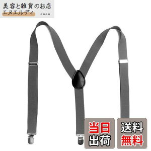 [Trifong] TXy_[ Y Y^ ?DF 25mm×100mm OX߉ e n  ݂oh fB[X LbY rWlX JWA _[NO[