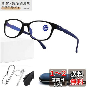 [JINSCOOP] Vዾ  yʌ`L t[ EFgt[Vዾ VpKl fB[X Y u[CgJbg [fBOOX X|[cKl (u[, 1.5, {)